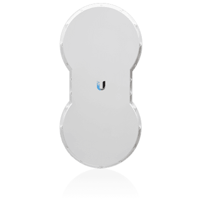 Ubiquiti airFiber 5 GHz High-Band Bridge (AF-5U)