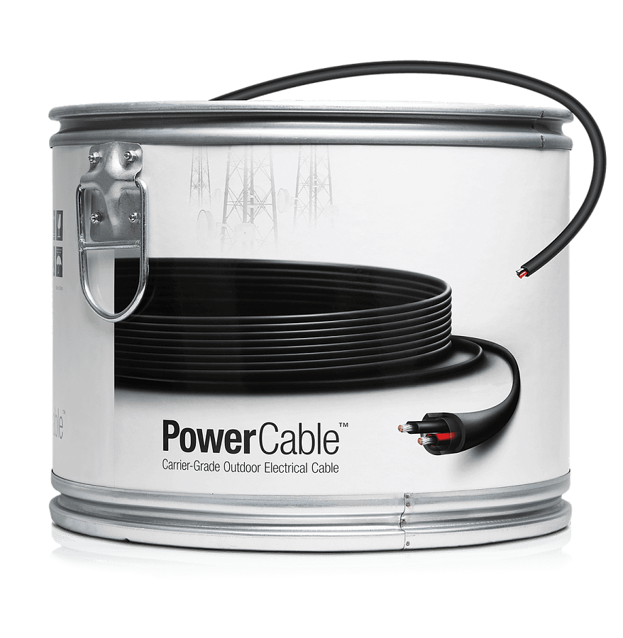 Ubiquiti PowerCable 12 (PC-12)