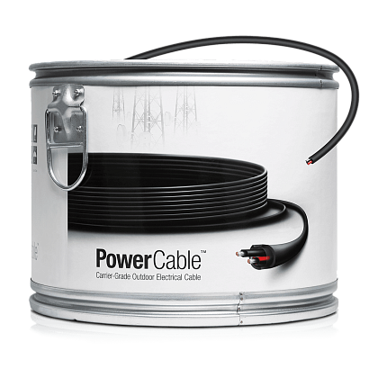 Ubiquiti PowerCable 12 (PC-12)