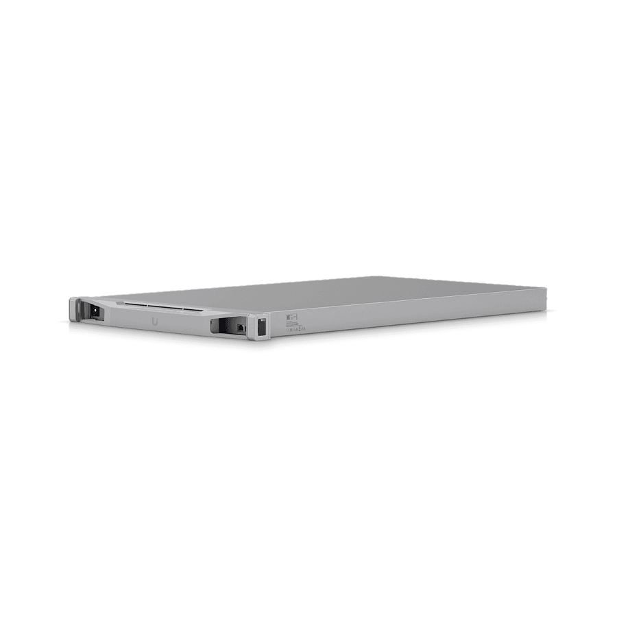 Ubiquiti CloudKey Enterprise (CK-Enterprise)