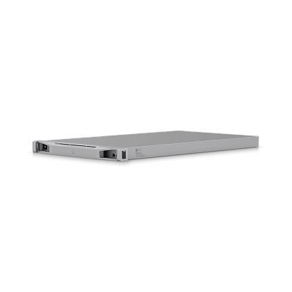 Ubiquiti CloudKey Enterprise (CK-Enterprise)