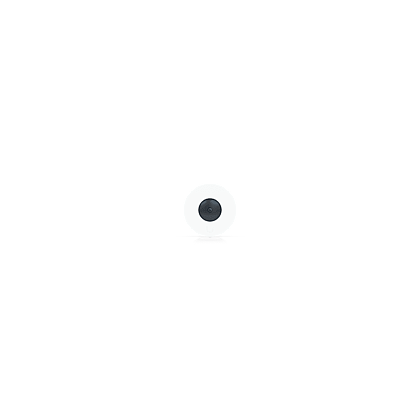 Ubiquiti AI Theta 360 Lens (UVC-AI-Theta-Lens-360)
