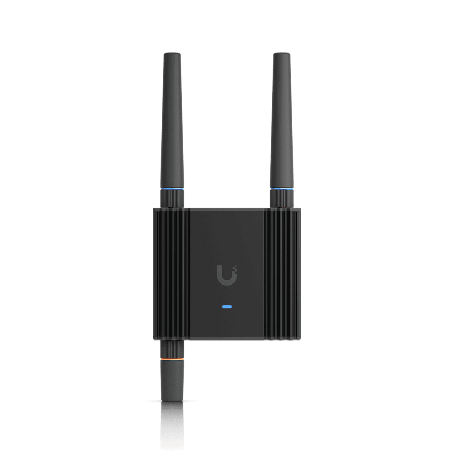 Ubiquiti Mobile Router Ultra (UMR-Ultra-US)