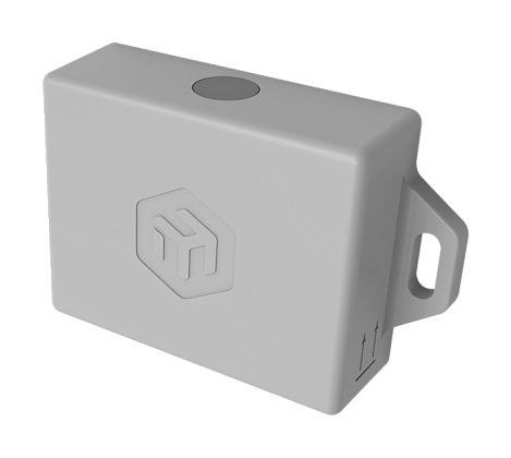 MikroTik TG-LR82