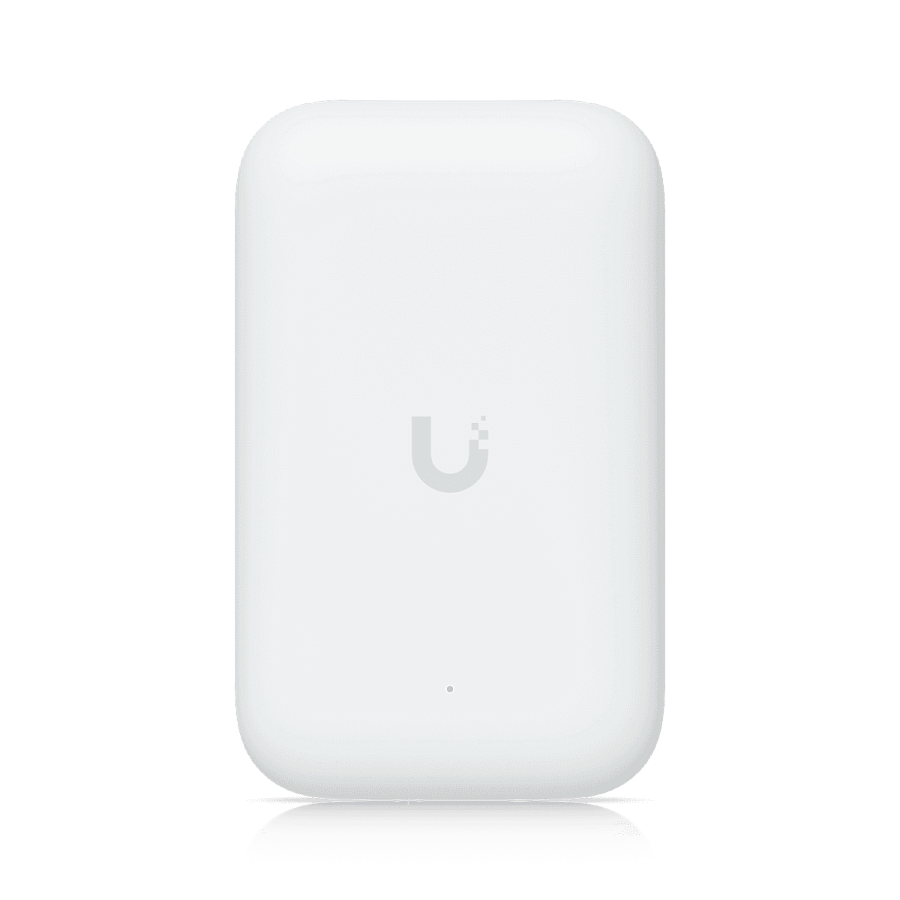 Ubiquiti Swiss Army Knife (UK-Ultra)