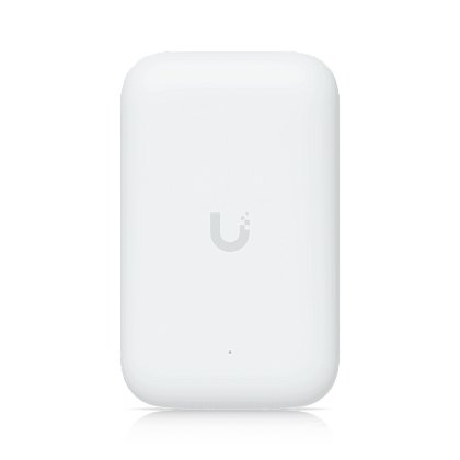 Ubiquiti Swiss Army Knife (UK-Ultra)