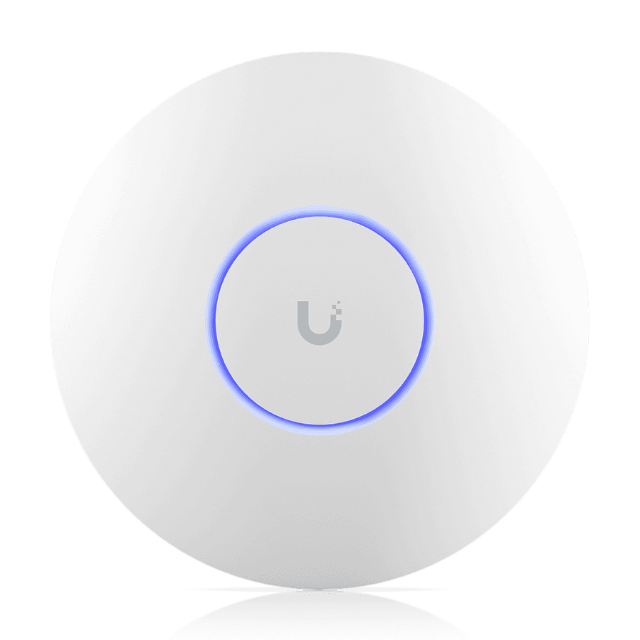 Ubiquiti Access Point U6 Long-Range (U6-LR)