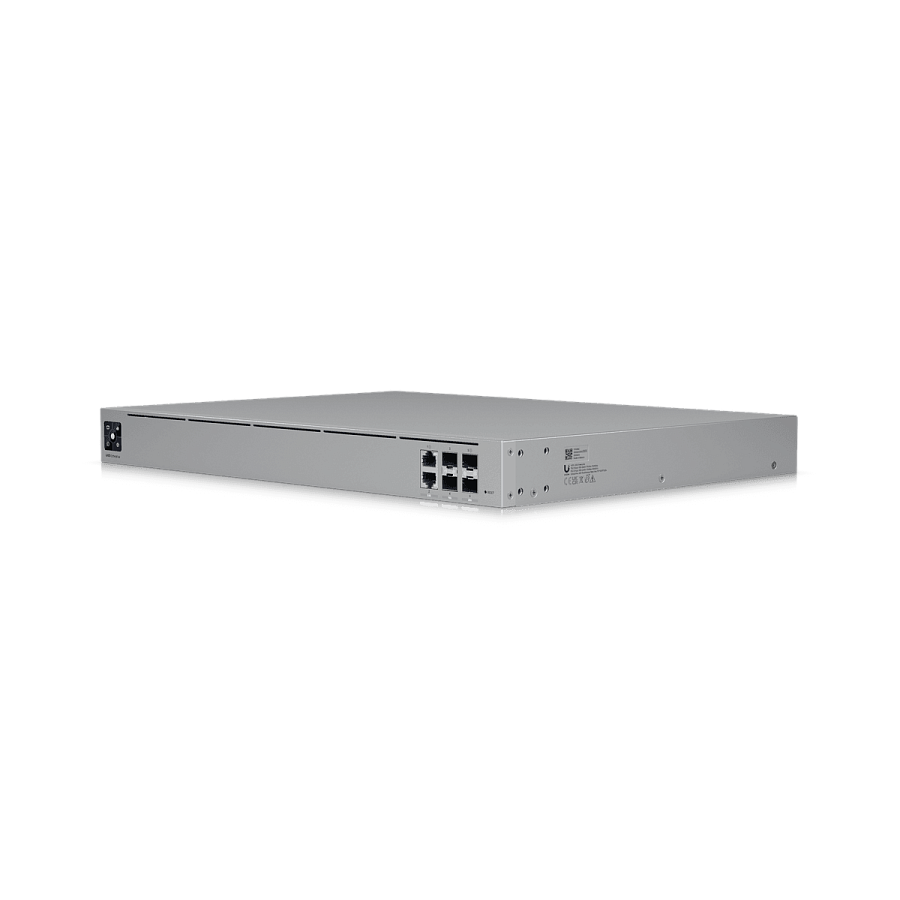 Ubiquiti Gateway Enterprise (UXG-Enterprise)