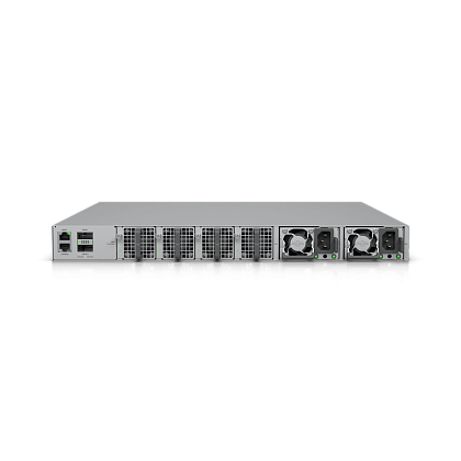 Ubiquiti Switch Enterprise Campus 24S (ECS-24S)