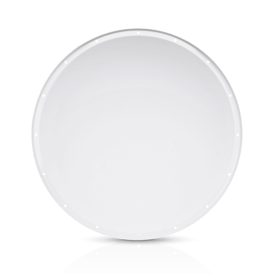 Ubiquiti airMAX RocketDish 3ft Radome (RAD-RD3)