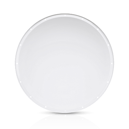 Ubiquiti airMAX RocketDish 3ft Radome (RAD-RD3)
