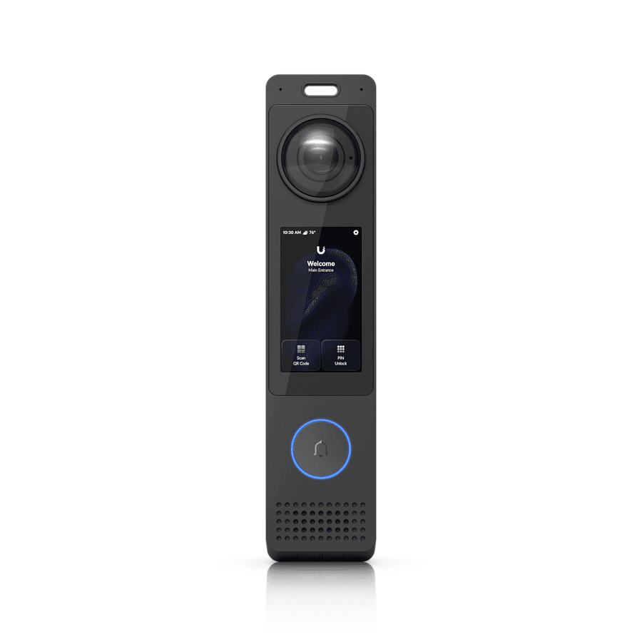 Ubiquiti Reader G6 Pro Entry (UVC-G6-Pro-Entry)