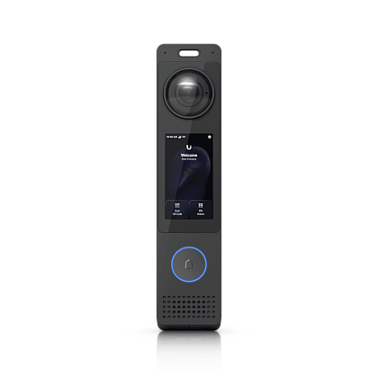 Ubiquiti Reader G6 Pro Entry (UVC-G6-Pro-Entry)