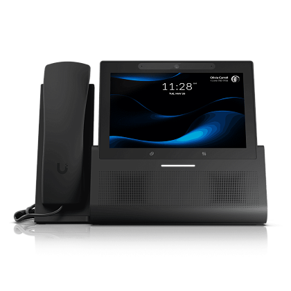 Ubiquiti Phone G3 Touch Enterprise (UTP-G3-Touch-Enterprise)
