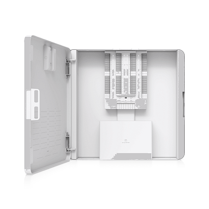 Ubiquiti Protect Alarm Hub Kit (UP-AlarmHub-Kit)