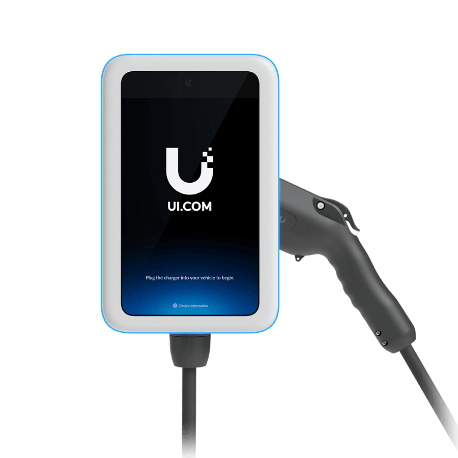 Ubiquiti EV Station Pro (UC-EV-Station-Pro)