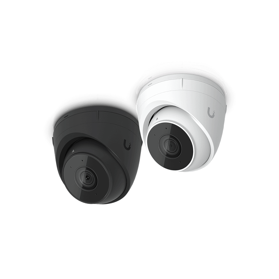 Ubiquiti Camera G5 Turret Ultra (UVC-G5-Turret-Ultra)