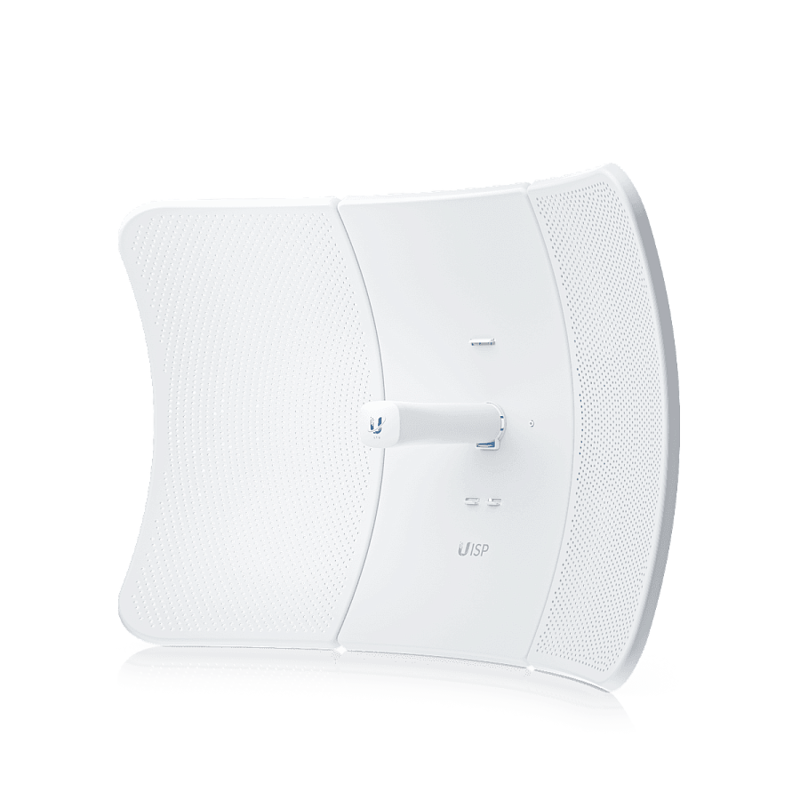 Ubiquiti LTU Extreme-Range (LTU-XR)