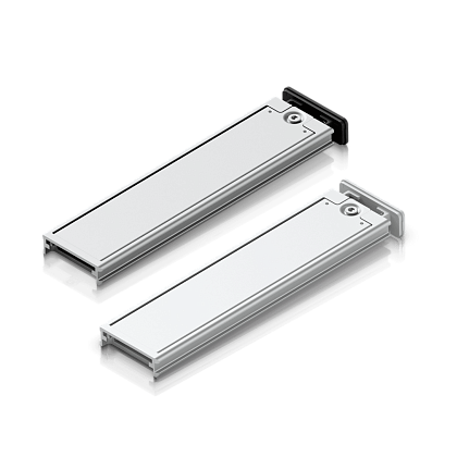 Ubiquiti M.2 SSD Tray (UACC-SSD-Tray)