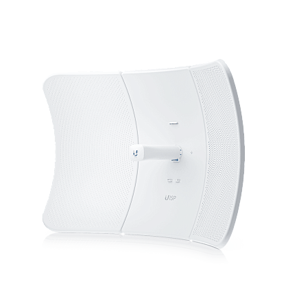 Ubiquiti LTU Extreme-Range (LTU-XR)