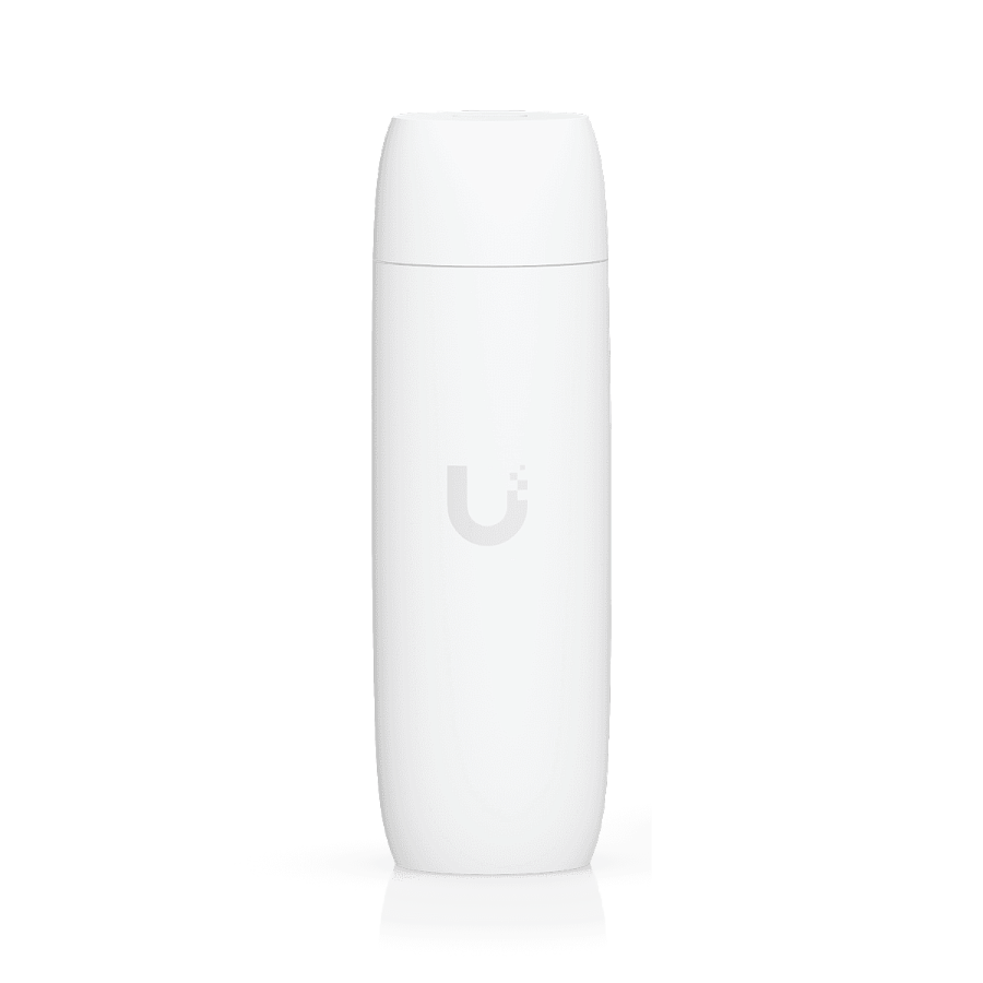 Ubiquiti PoE to USB-C Adapter (UACC-Adapter-PoE-USBC)