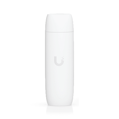 Ubiquiti PoE to USB-C Adapter (UACC-Adapter-PoE-USBC)