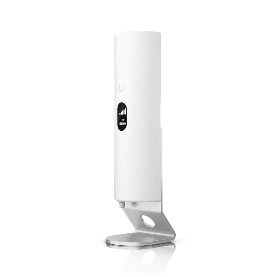 Ubiquiti UniFi LTE Backup Pro (U-LTE-Backup Pro)