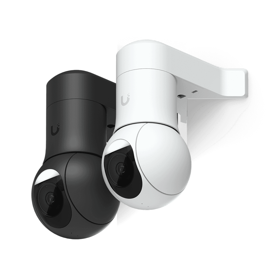 Ubiquiti G6/G5 PTZ Corner Mount (UACC-G5-PTZ-CM)