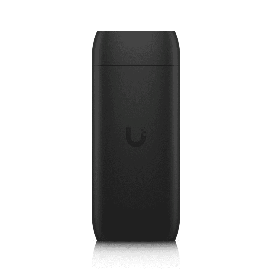 Ubiquiti Display Cast Pro (UC-Cast-Pro)