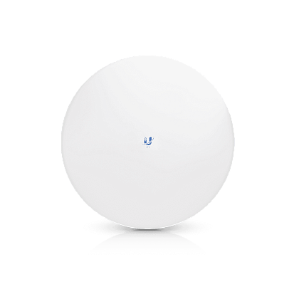 Ubiquiti LTU Pro (LTU-PRO)