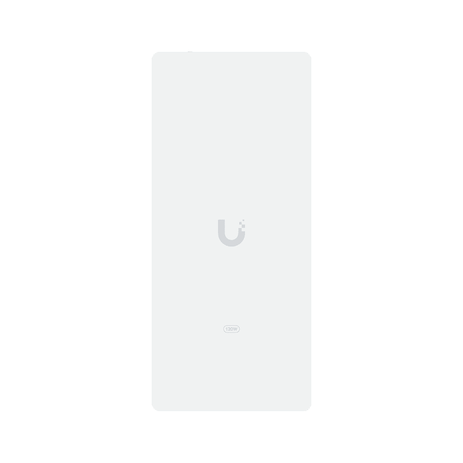 Ubiquiti 120W Power TransPort Adapter (UACC-Adapter-PT-120W)