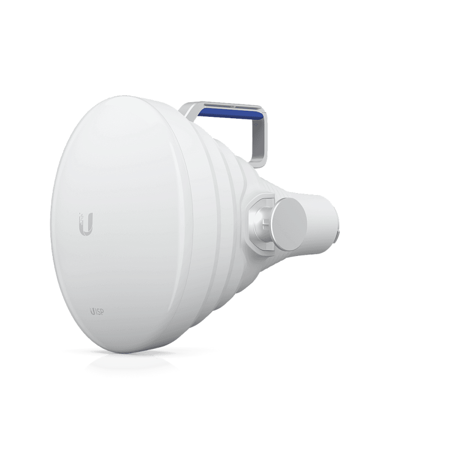 Ubiquiti UISP Horn Antenna (UISP-Horn)