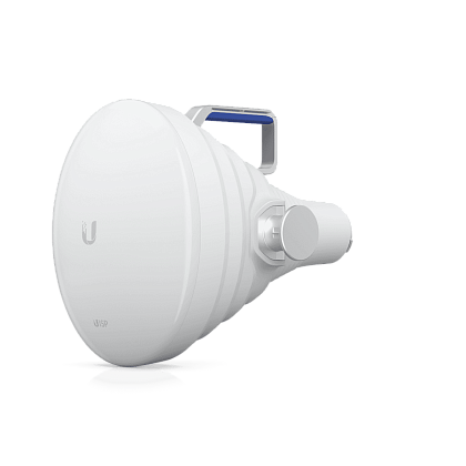 Ubiquiti UISP Horn Antenna (UISP-Horn)