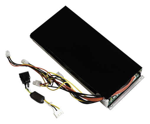 MikroTik G1070