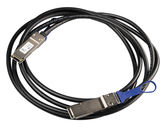 MikroTik XQ+DA0003