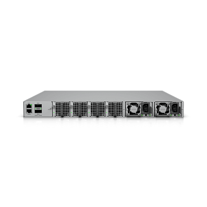 Ubiquiti Switch Enterprise Campus 24S PoE (ECS-24S-PoE)