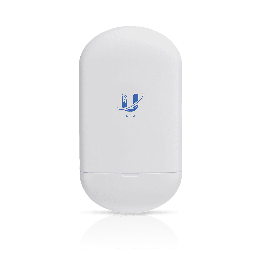 Ubiquiti LTU Lite (LTU-Lite)