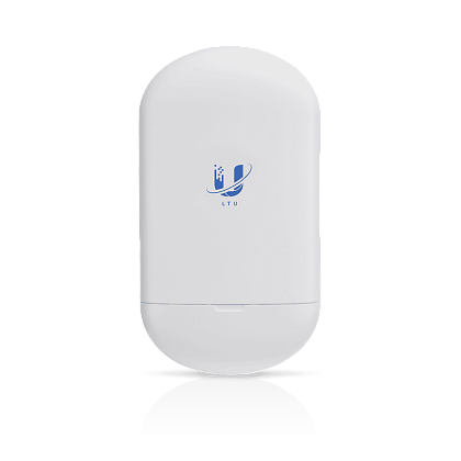 Ubiquiti LTU Lite (LTU-Lite)