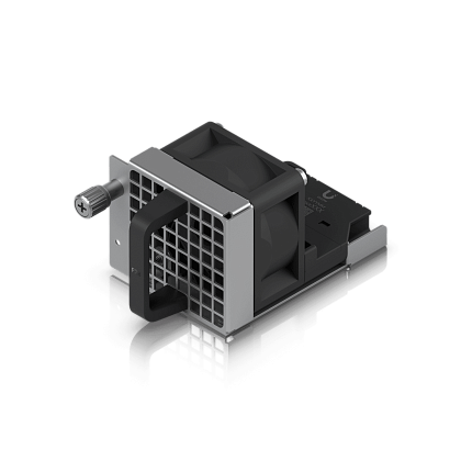 Ubiquiti Hot-Swappable Fan Module (UACC-Fan-4020)