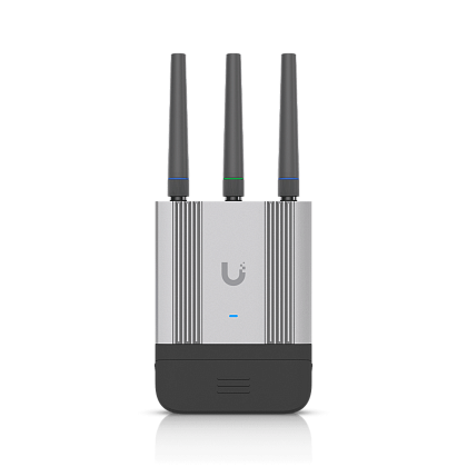 Ubiquiti Mobile Router Industrial (UMR-Industrial)
