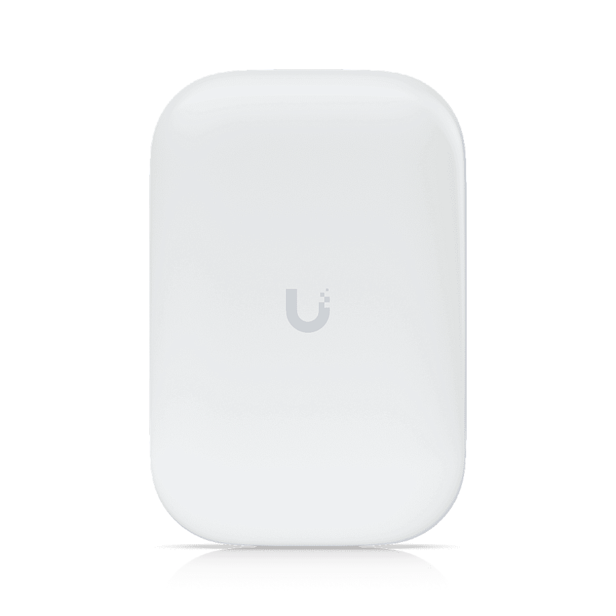 Ubiquiti Panel Antenna (UACC-UK-Ultra-Panel-Antenna)