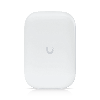 Ubiquiti Panel Antenna (UACC-UK-Ultra-Panel-Antenna)