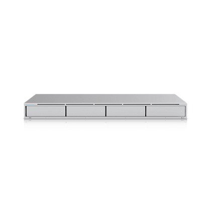Ubiquiti Network Video Recorder (UNVR)