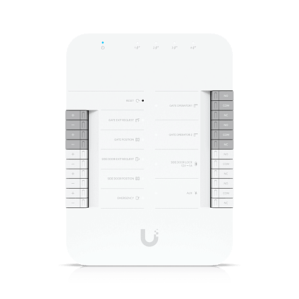 Ubiquiti Access Gate Hub (UA-Hub-Gate)