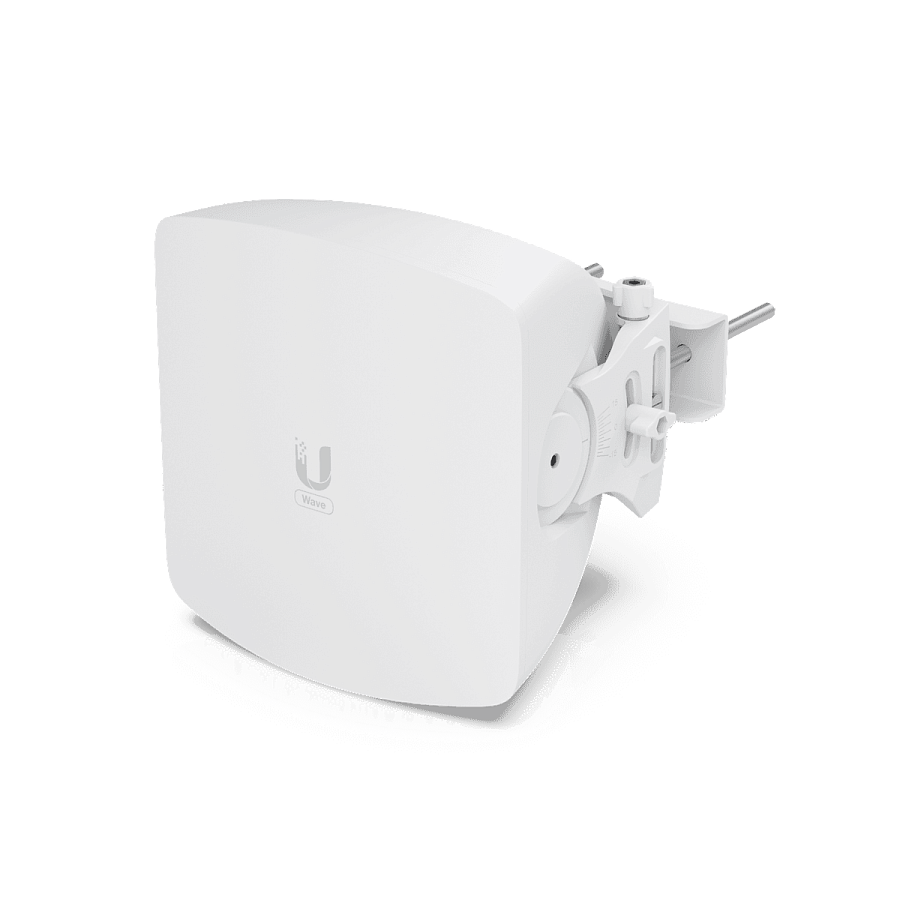 Ubiquiti Wave Access Point (Wave-AP)