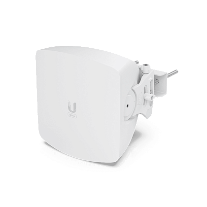 Ubiquiti Wave Access Point (Wave-AP)