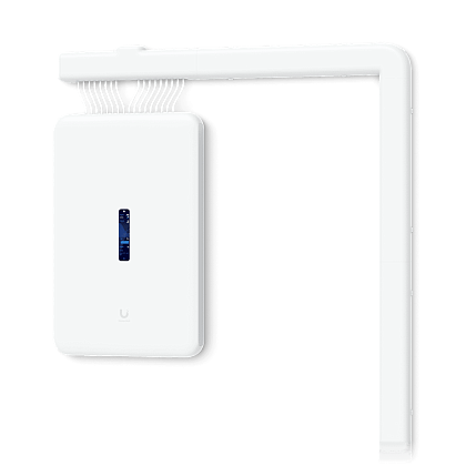 Ubiquiti Dream Wall Cable Raceway (UACC-CR)