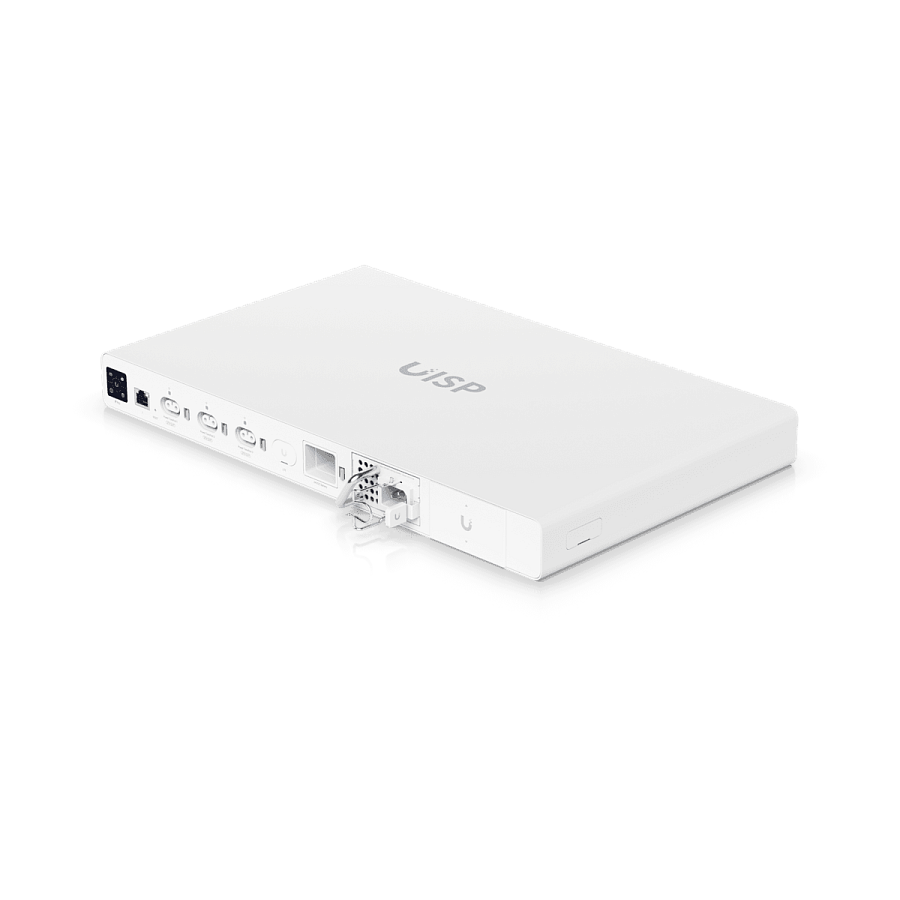 Ubiquiti UISP Power Pro (UISP-P-Pro)