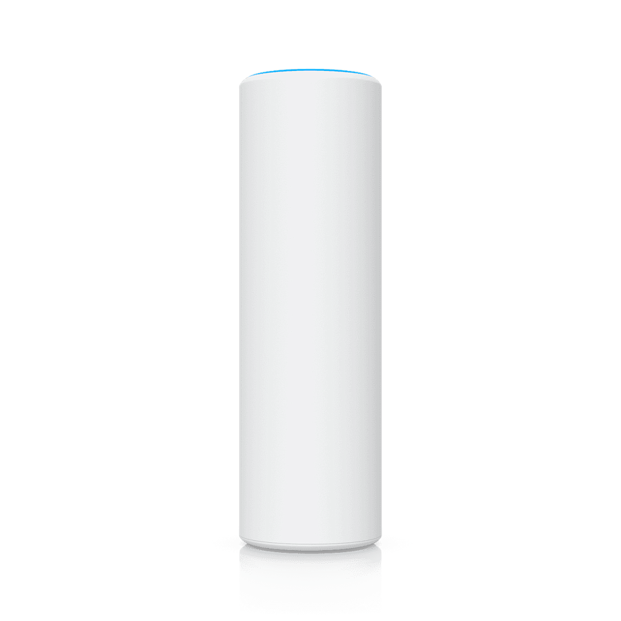 Ubiquiti Access Point U7 Mesh (U7-Mesh)