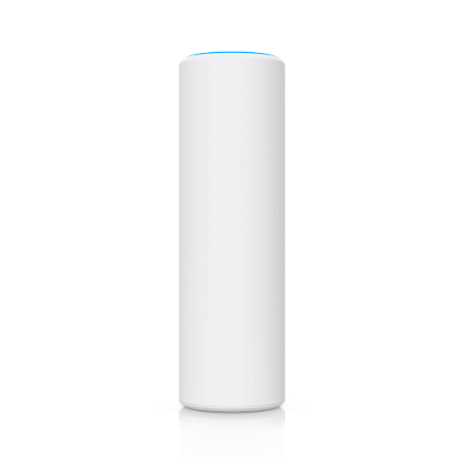 Ubiquiti Access Point U7 Mesh (U7-Mesh)